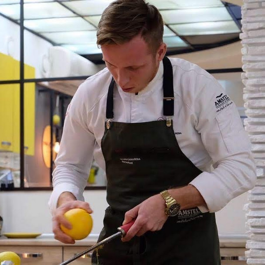 реклама шеф повара. ютуб шеф мужская работа. шеф повар кейтеринг. шеф-повар. владимир мухин шеф-повар блюда.