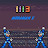 1113megamanx avatar