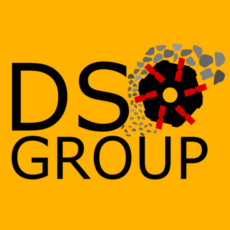 DSO GROUP - YouTube