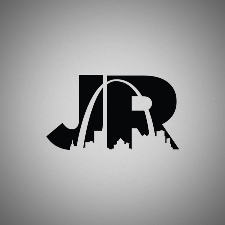 Jr logo. Jr эмблема. Буква j логотип. Лого буквы Jr. Jr's логотип.