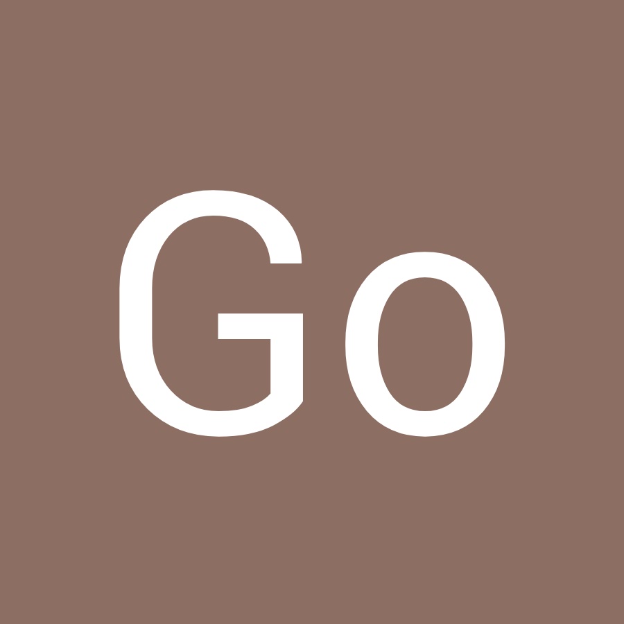 5 minute Go - YouTube