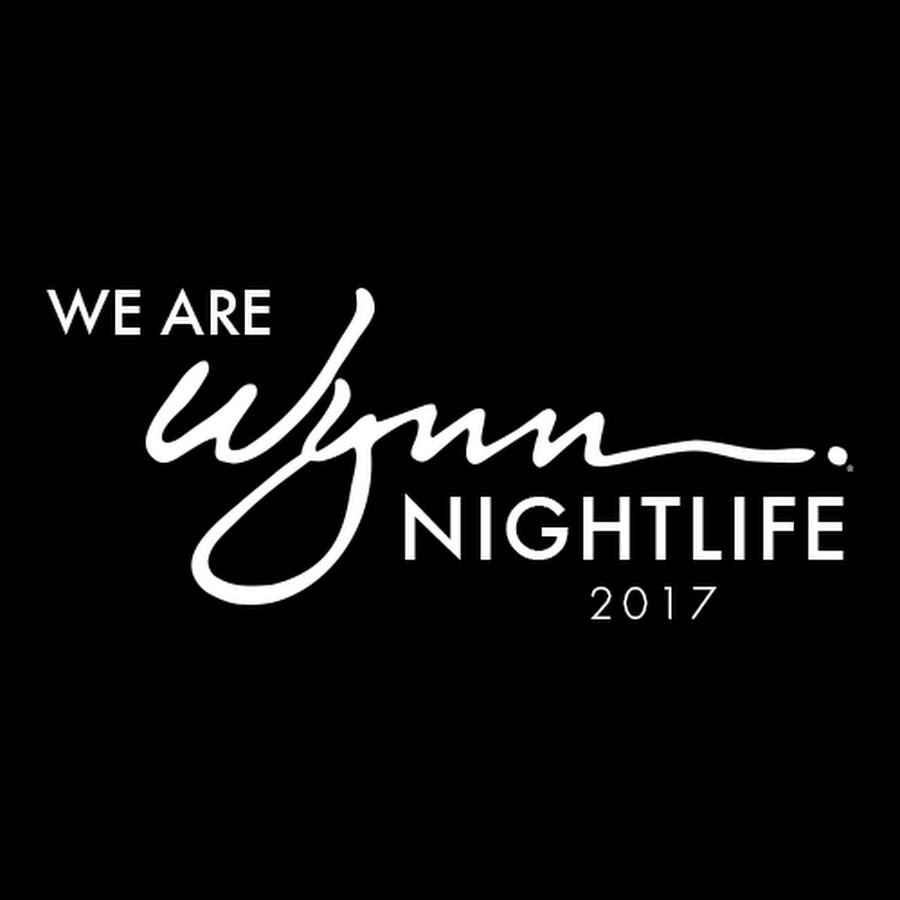Wynn Nightlife - YouTube