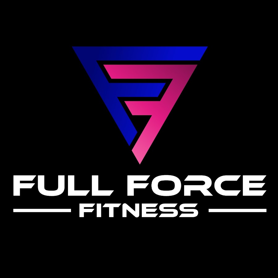 Full Force Fitness Club - YouTube
