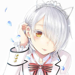 アニメ紹介TV