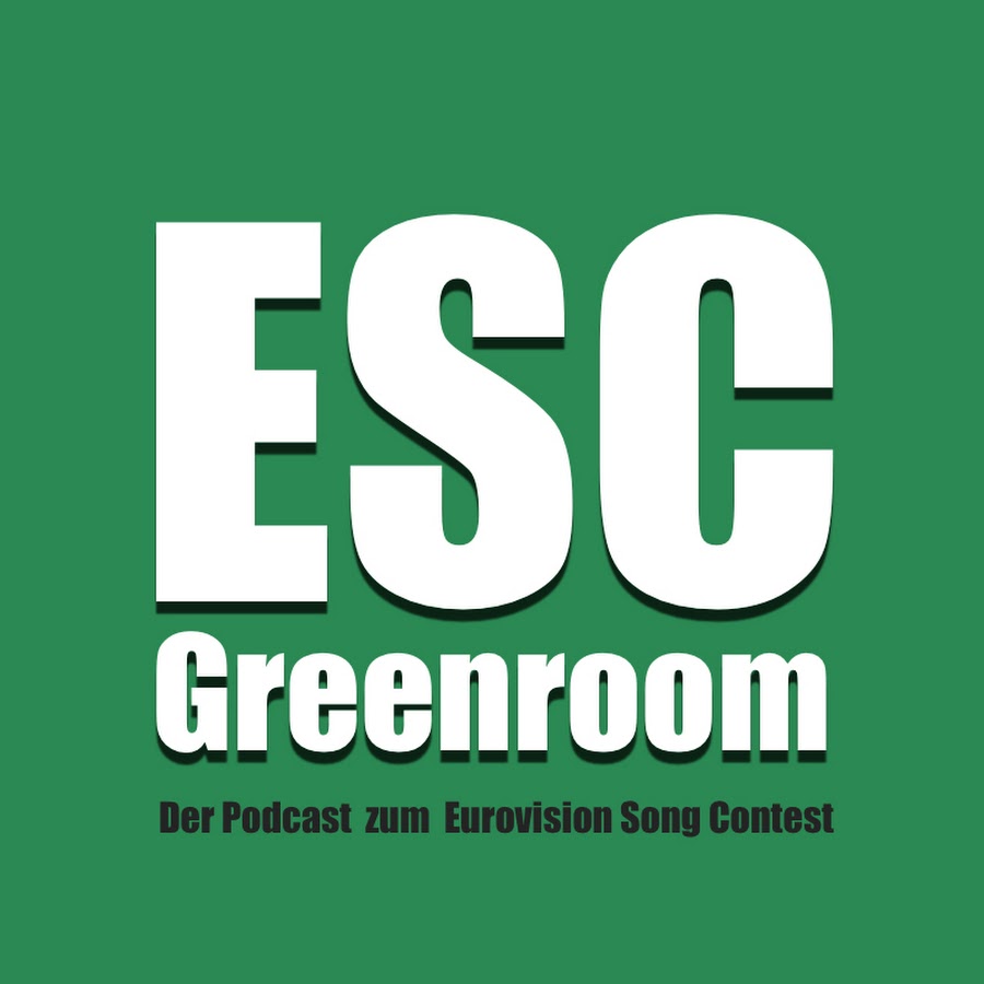 Ist viel es. ESC 2023 logo.
