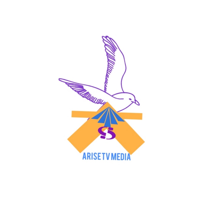 ARISE TV G - Media - YouTube