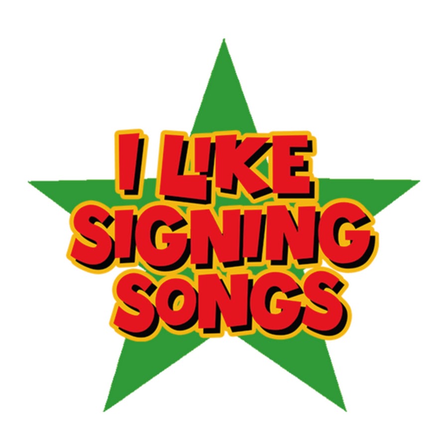 караоке дэнс пати. Sing guitar. картинка дети поют. I like sing songs. составить предложение my favourite film.