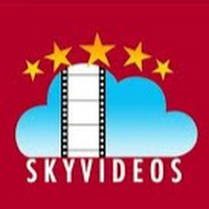 SkyVideos Telugu Net Worth & Earnings (2026)