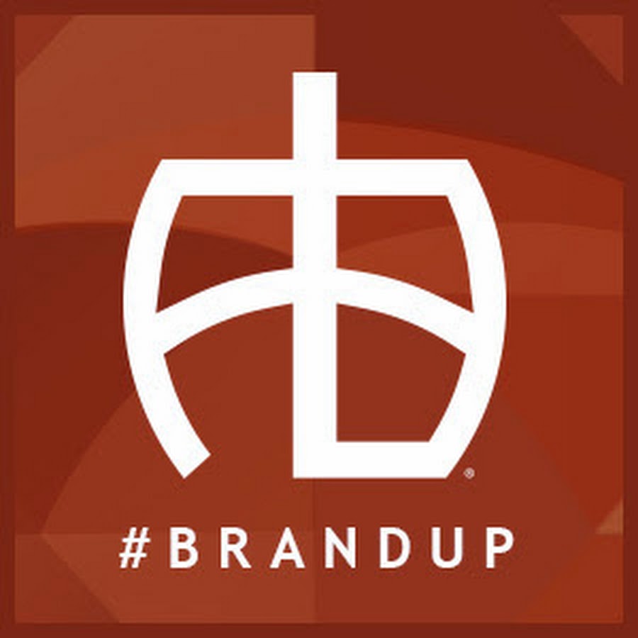 Parker Brand YouTube