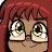 Rosetti avatar
