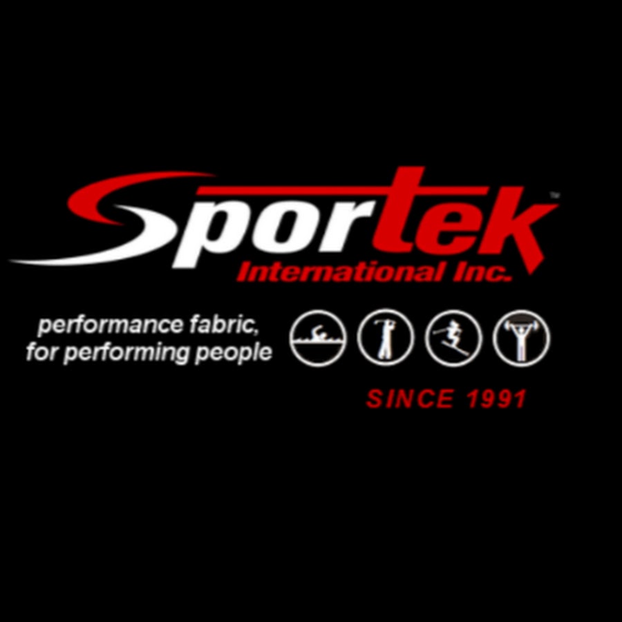 Sportek International Inc. - YouTube