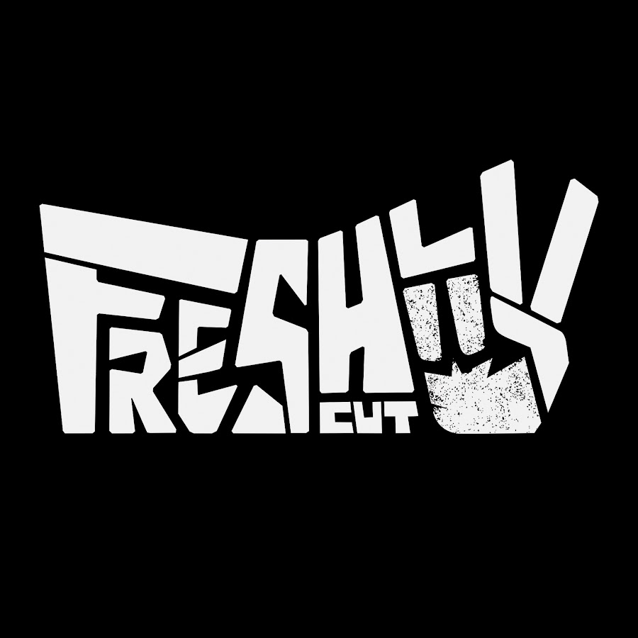Freshly Cut YouTube