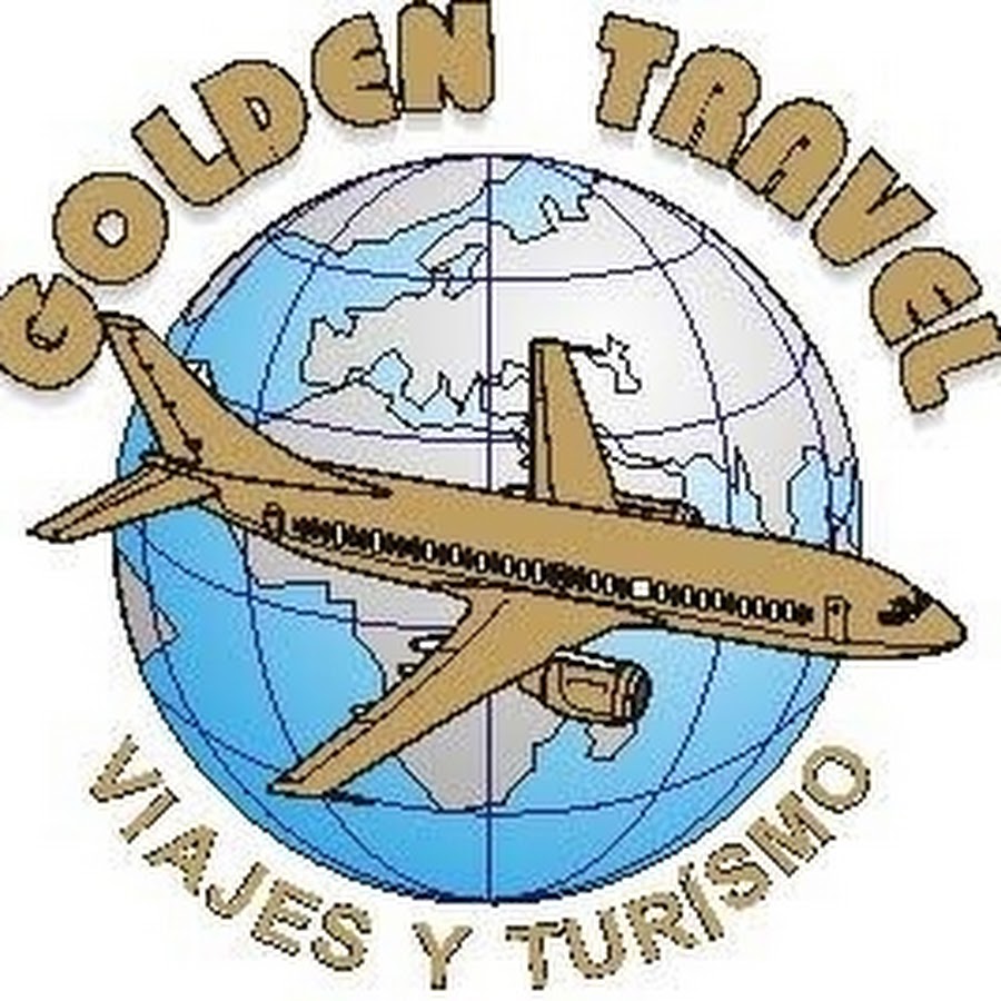 golden tour travel