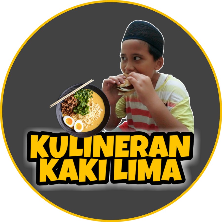 Sang Pencerah YouTube