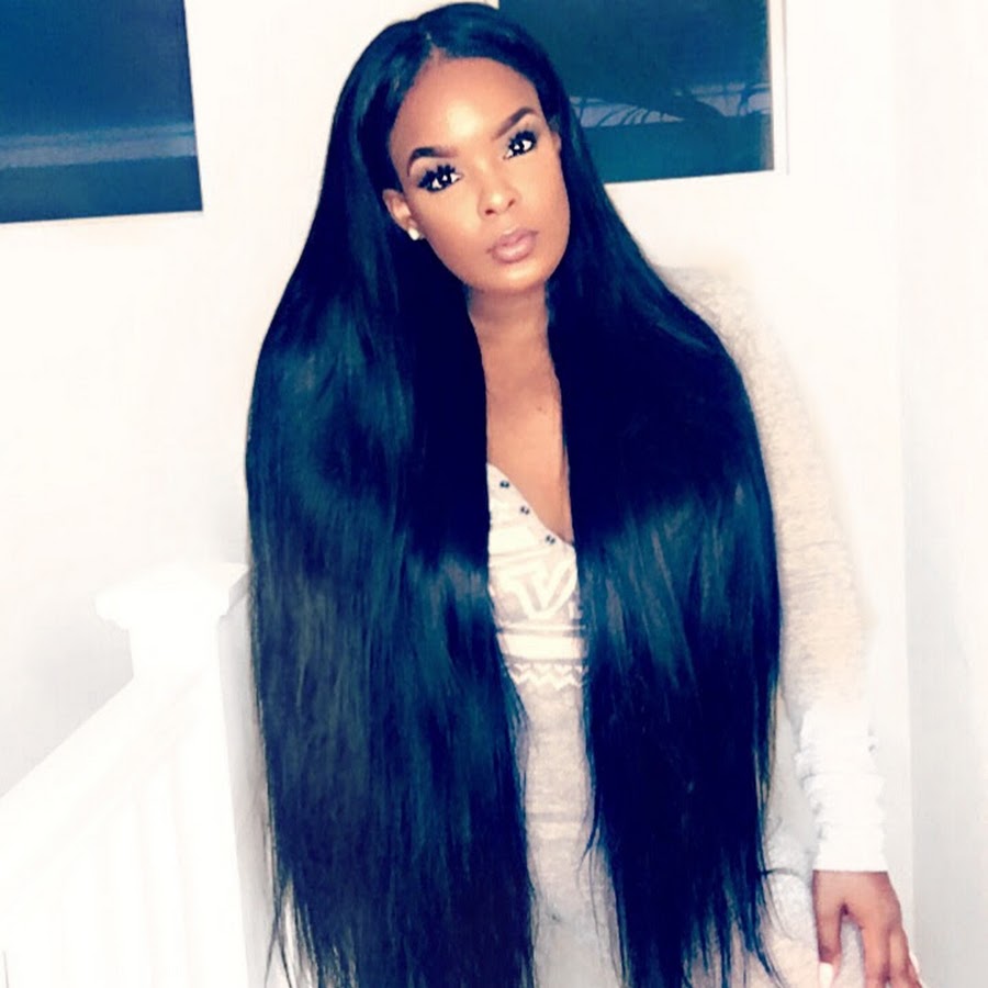 India Bridges - YouTube