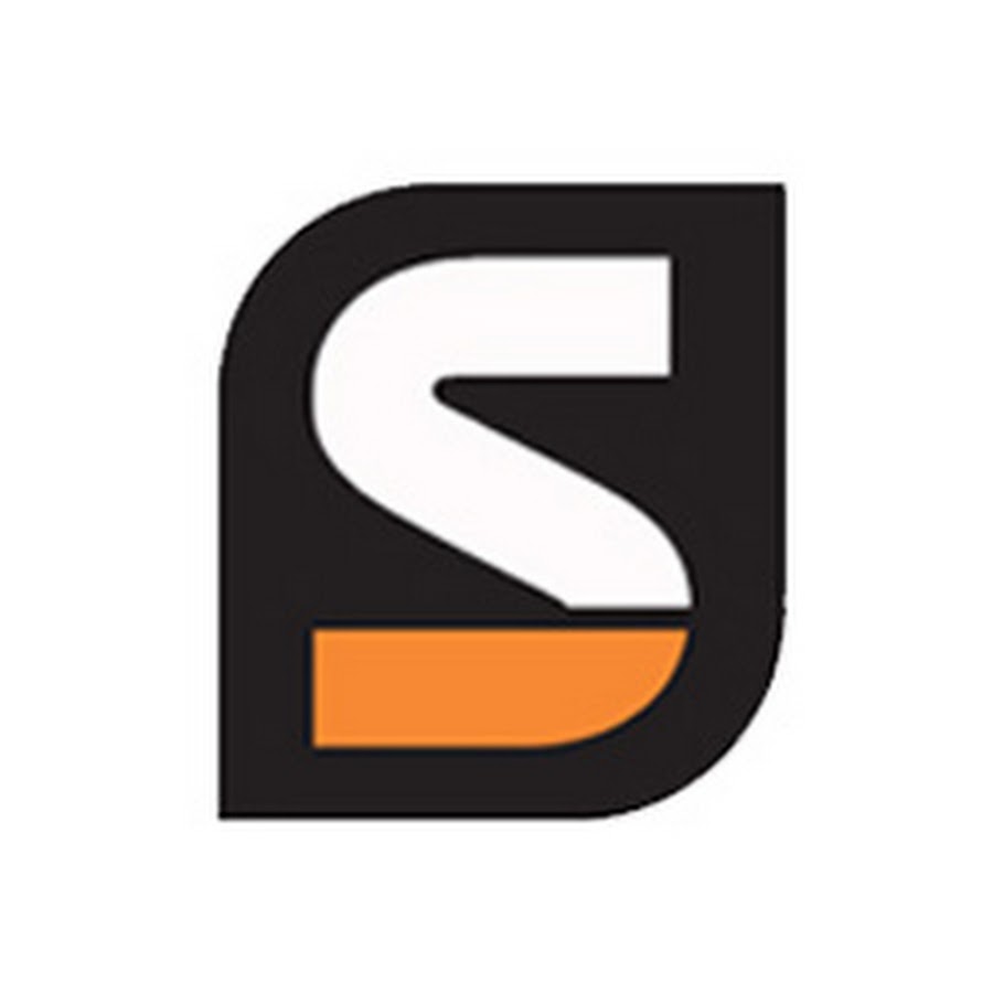 Snorkel Lift Parts Dealer Near Me