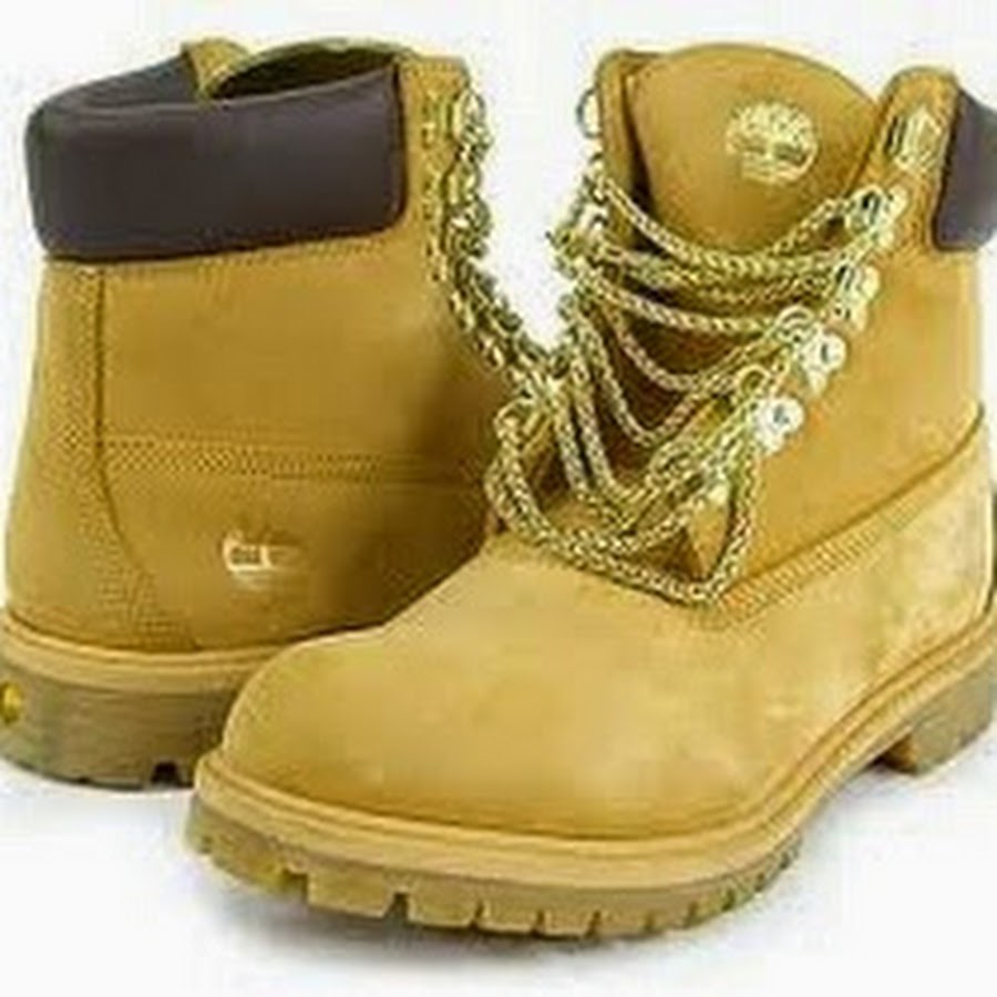 ShoeManDiscount - YouTube