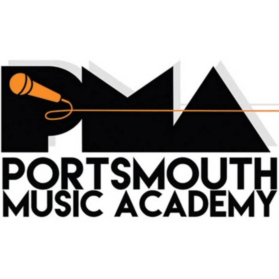 portsmouth-music-academy-youtube
