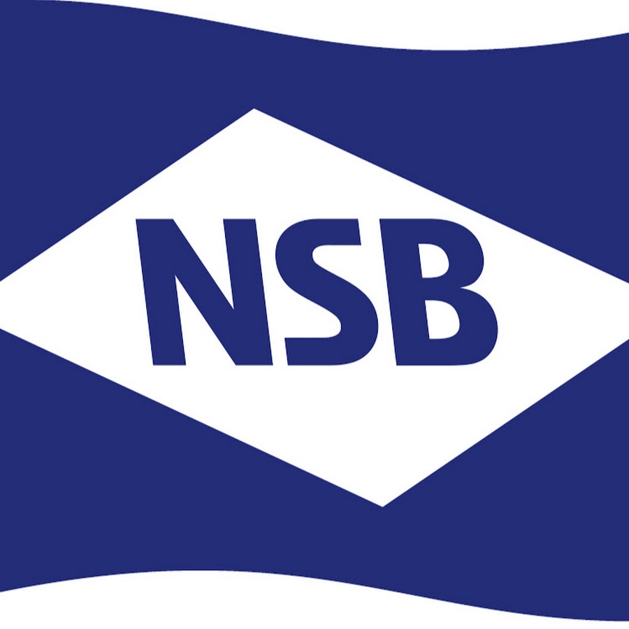 NSB GROUP Ship Management YouTube