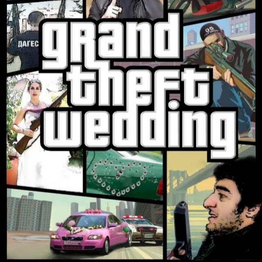 гта 5 кавказ. гта 5 кавказ. гта 5 приора чеченская. Grand theft auto iv дагестан 2. Gta 5 мод dagestan v4.