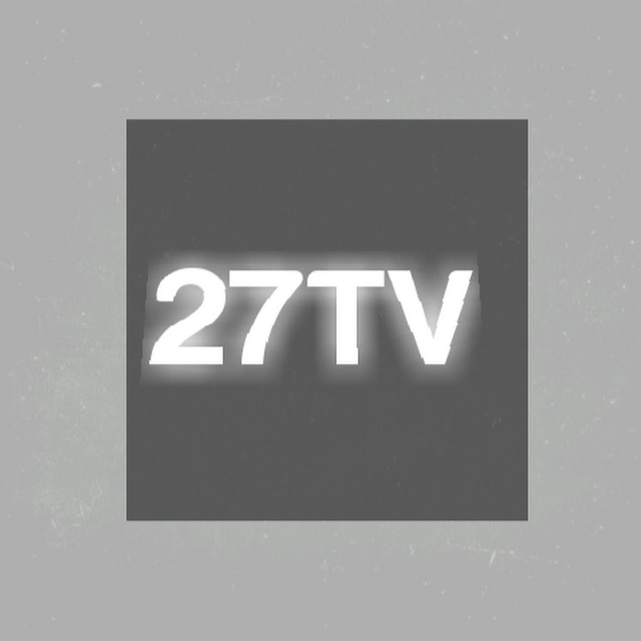 Тв 27