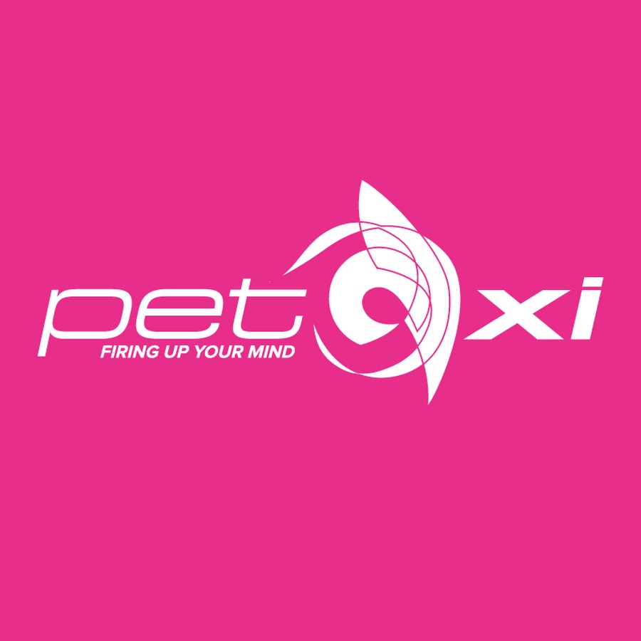PET-Xi Xplosive Maths - YouTube