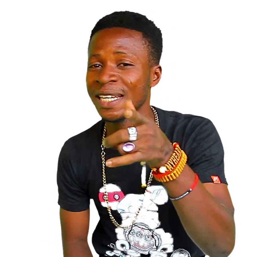 ALL-KIFF Officiel - YouTube