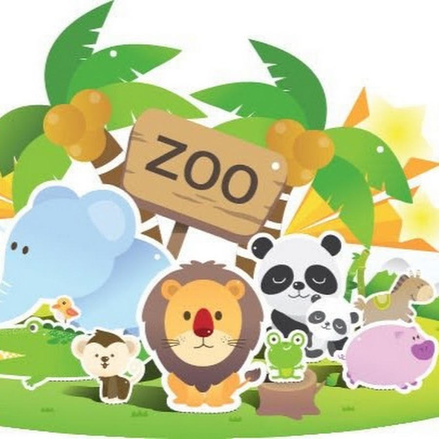 Secretive Animals YouTube