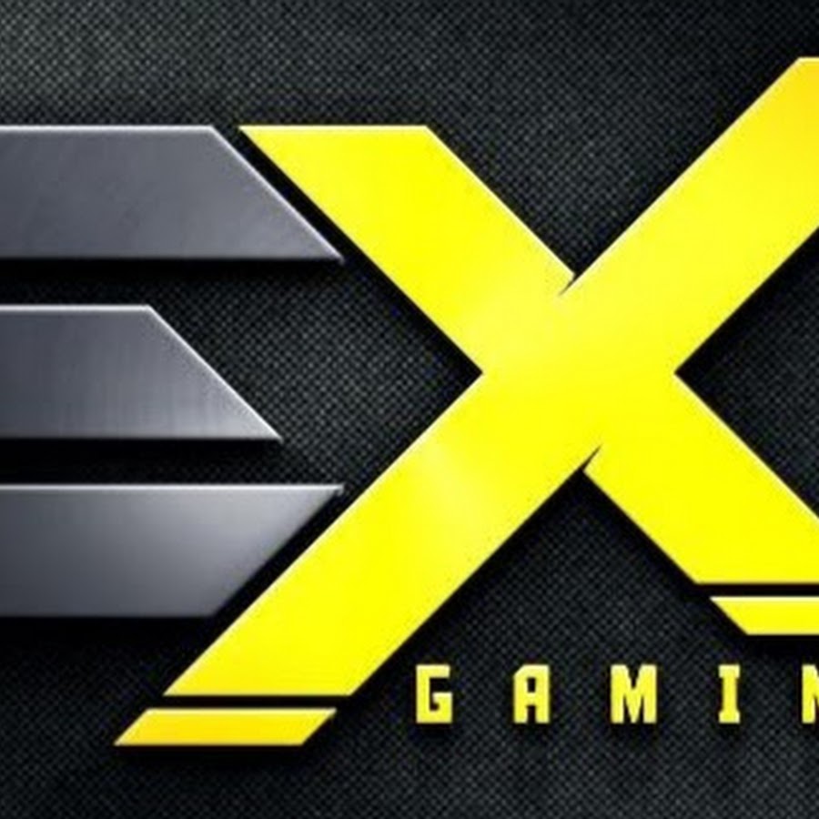 Deus ex 2000 фон. Ex team. Deus ex mankind divided диск. Deus ex: mankind divided [ps4]. Ex gaming.