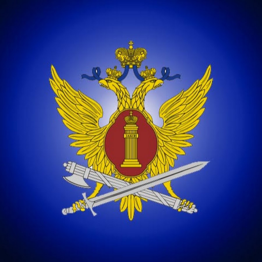 Фсин россии автомобили