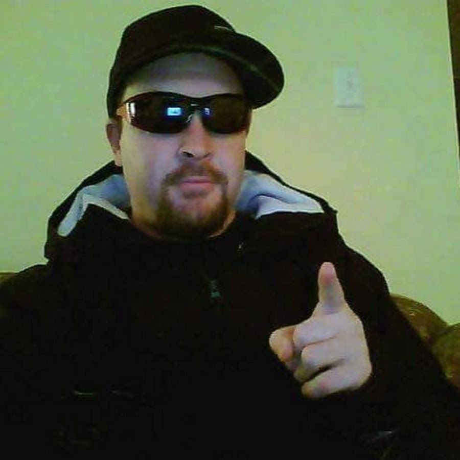 Now & Then Comics - YouTube