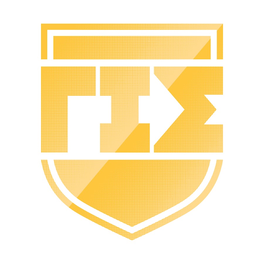 Gamma Iota Sigma Grand Chapter YouTube