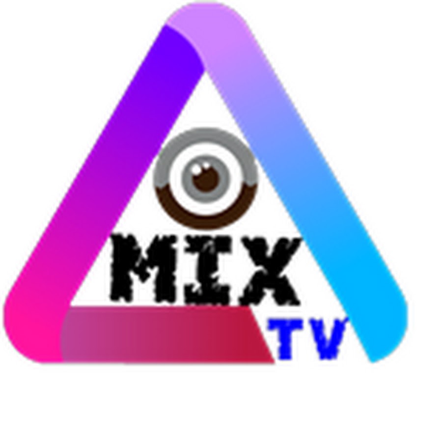 Mix TV YouTube