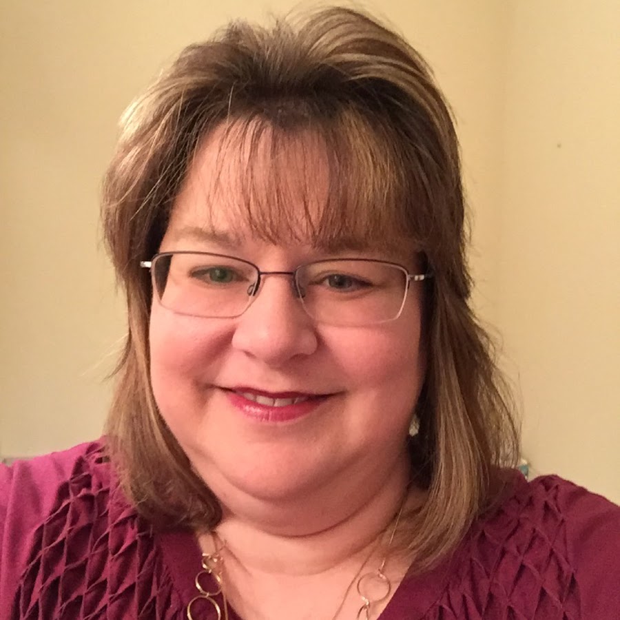 Tonya Andrews - YouTube