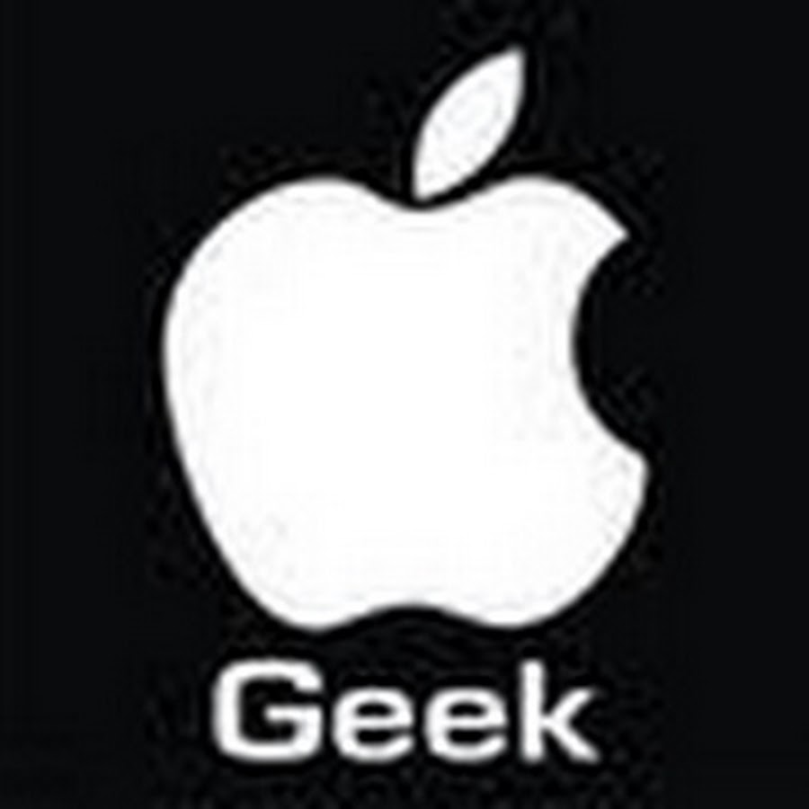Apple geek. Iphone значки большого размера. Apple geek. Apple geek. Apple geek.