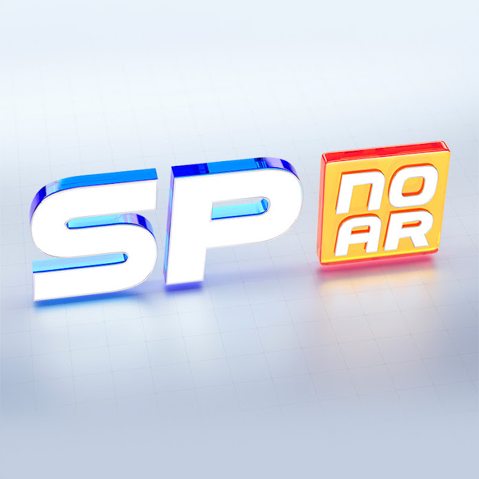 SP no Ar Net Worth & Earnings (2026)