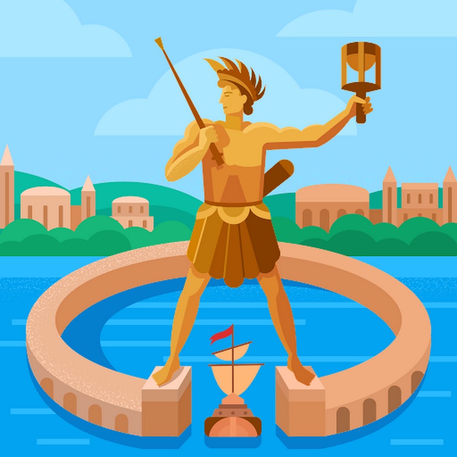 Sangjun Lee - YouTube