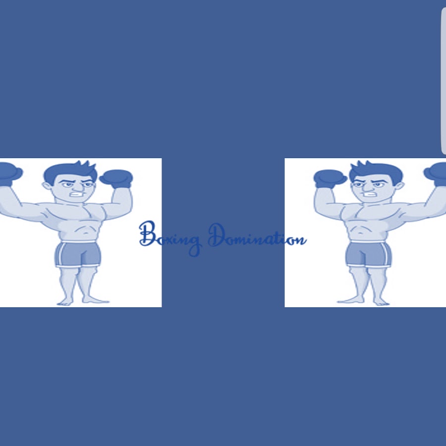 Connie britton upskirt