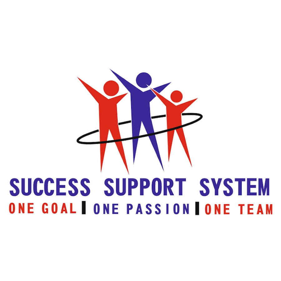 Success Support System YouTube