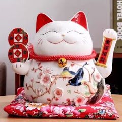 水曜日のダウンタウン 2020