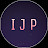 I J P