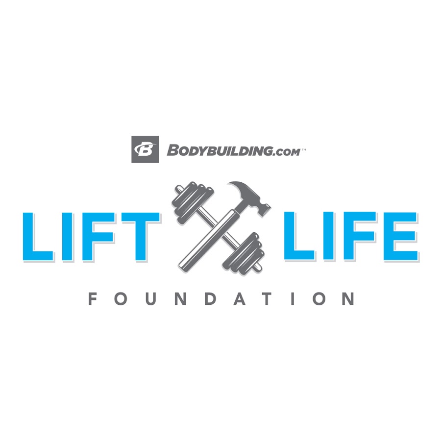 Life lift