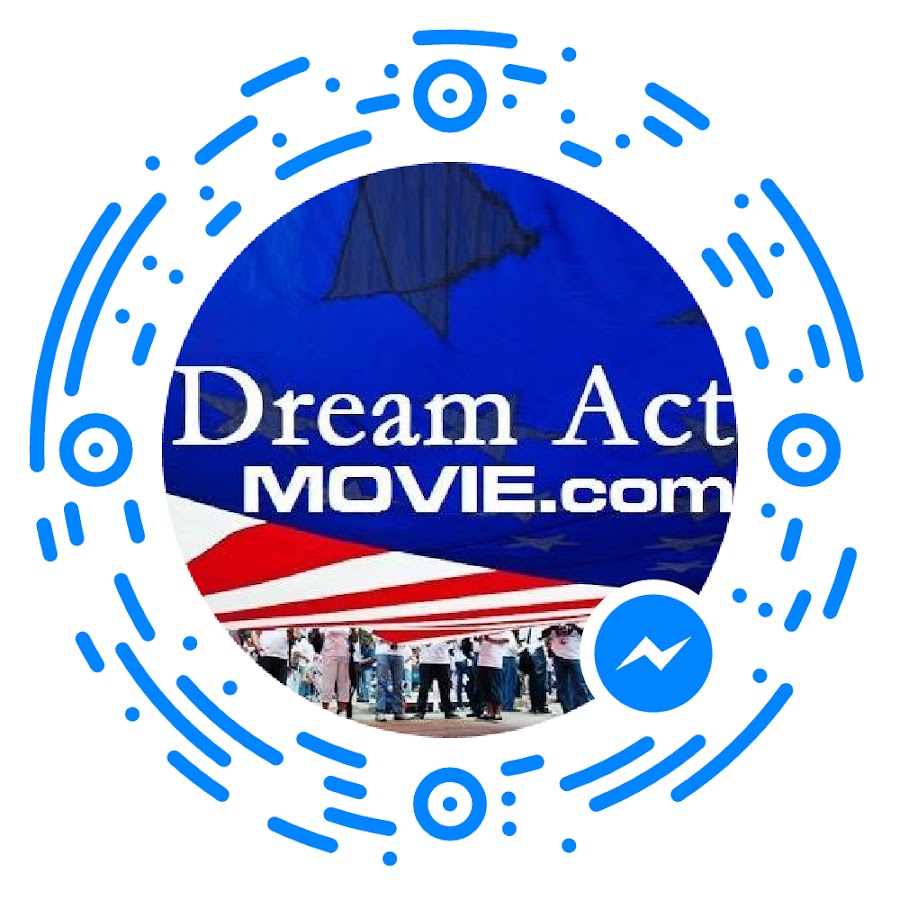 Dream act