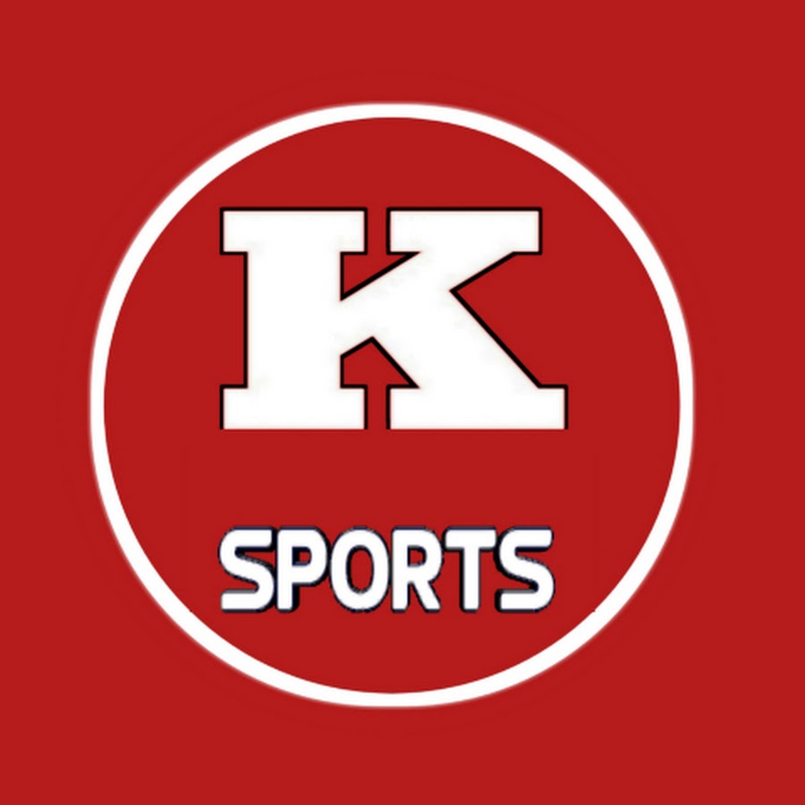 K sports