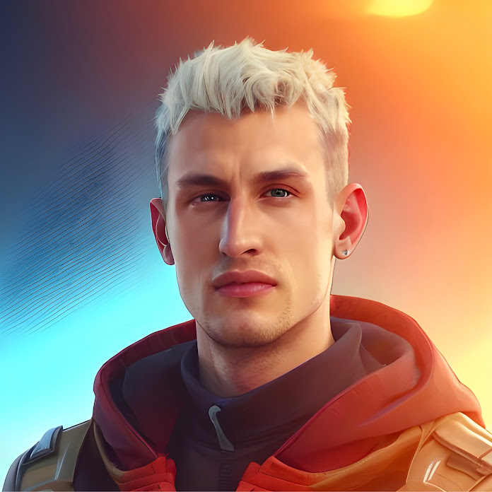 Blackout Net Worth & Earnings (2025)