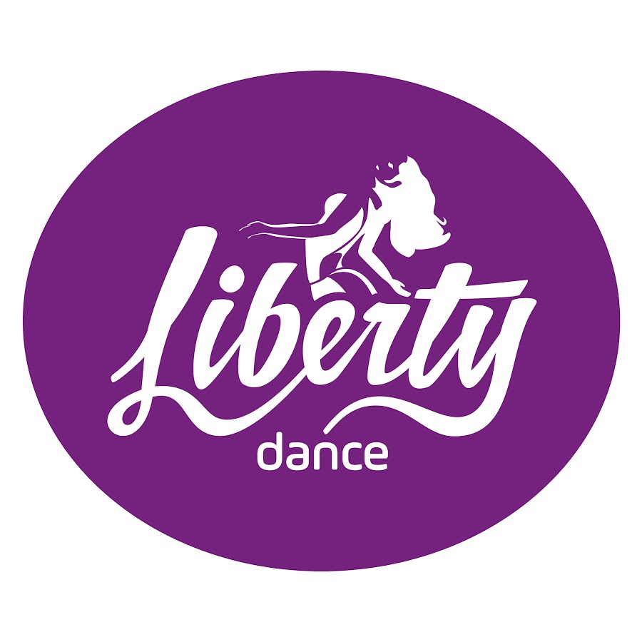 Liberty Dance Studio YouTube