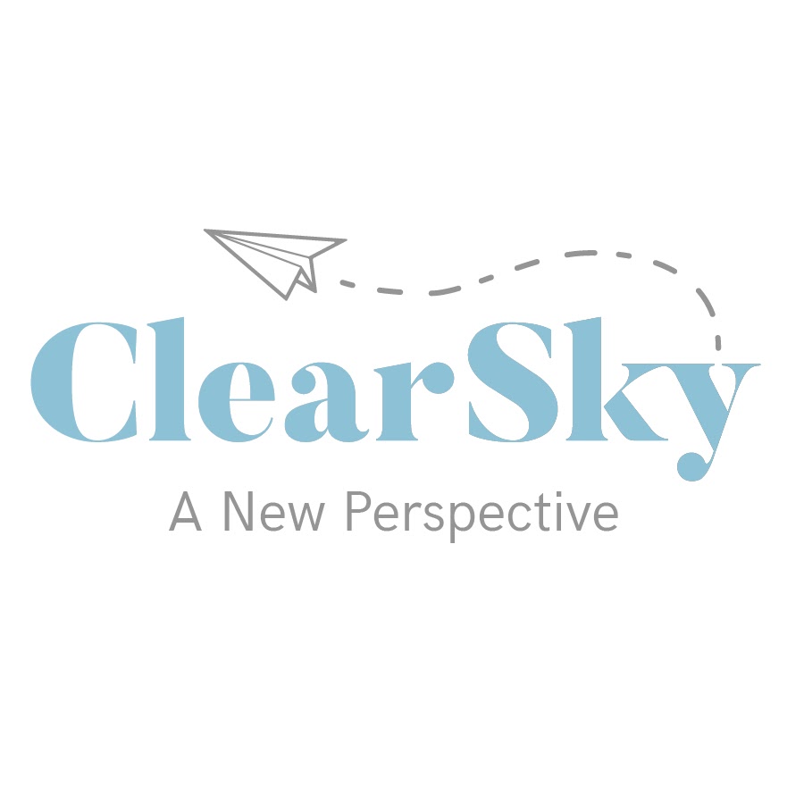 ClearSky Imagery - YouTube