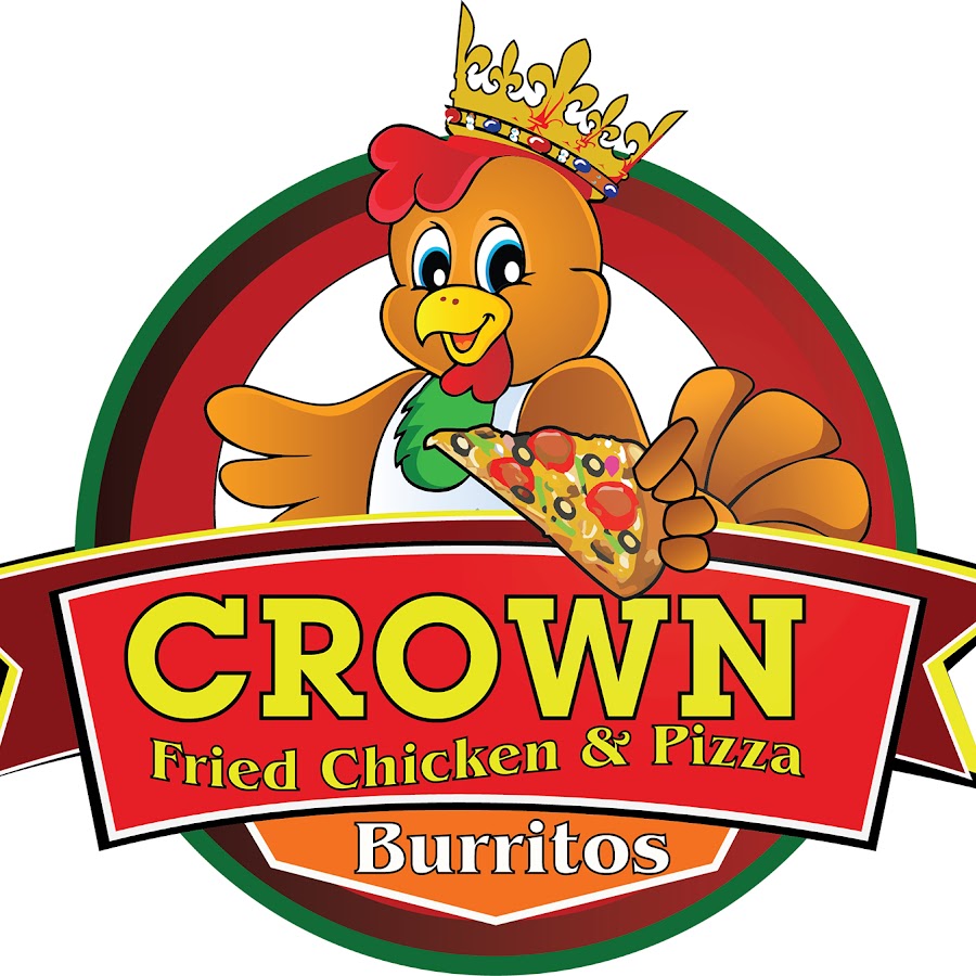 кафе чикен пицца брянск. чикен пицца логотип. чикен пицца десногорск. чикен пицца брянск площадь партизан. кафе чикен пицца брянск.