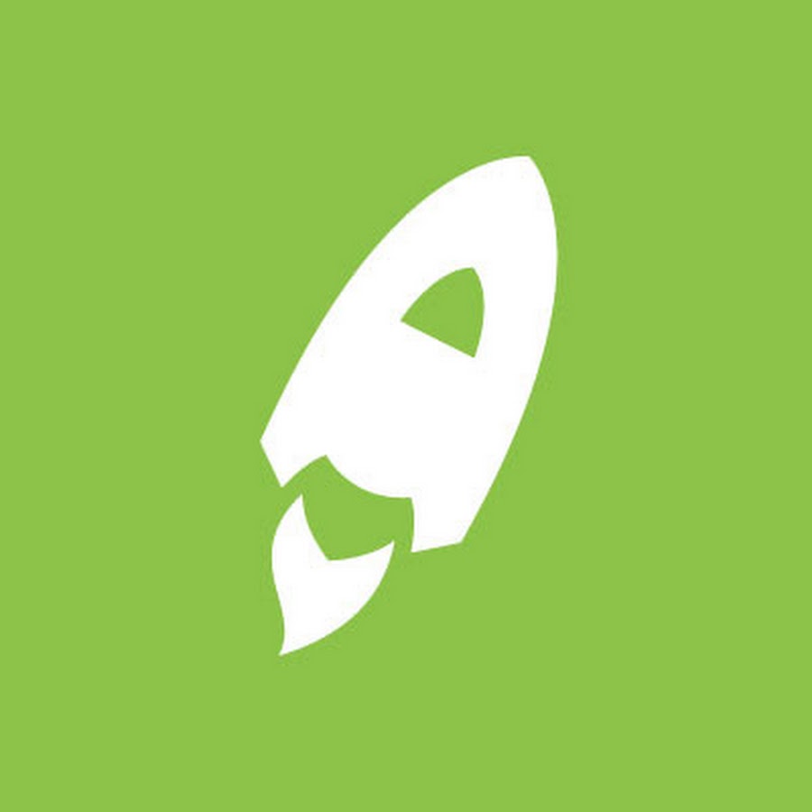 Aussie Online Entrepreneurs 