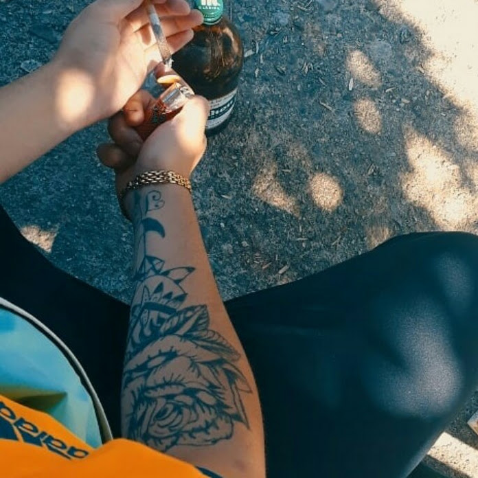 Mayo 214Madrid Net Worth & Earnings (2026)